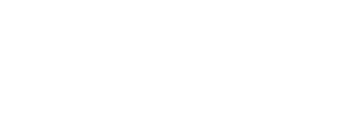 BAACC Instituto de Tecnología