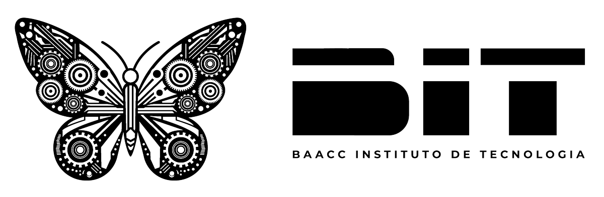 BAACC Instituto de Tecnología