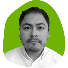 Jose-Salvador-Camargo-b-1-500x500